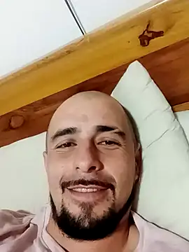 fire menxxx001 online show from 02-01-25, 02:02