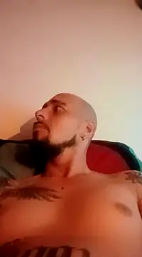 fire menxxx001 online show from 02-04-25, 08:02