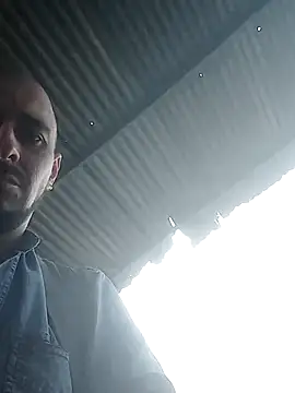 fire menxxx001 online show from 09-10-25, 08:42