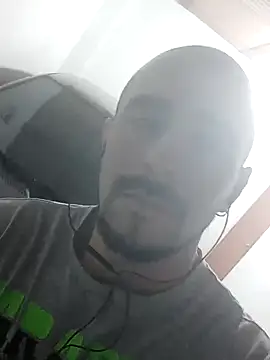 fire menxxx001 online show from 09-15-25, 05:29