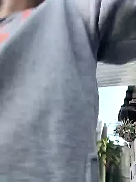 fire menxxx001 online show from 01-17-26, 07:50