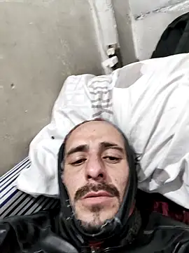 fire menxxx001 online show from 02-21-26, 04:02