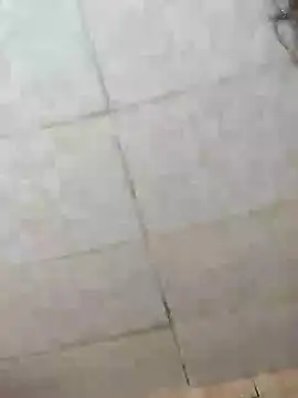 Snapshot of ssikerek23 chatting on 05-26-26, 09:33 ssikerek23 online show from 05-26-26, 09:33
