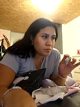 Snapshot of KasiaVenus_ chatting on 12-05-24, 03:59 KasiaVenus  online show from 12-05-24, 03:59