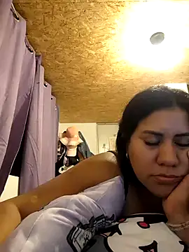 Snapshot of KasiaVenus_ chatting on 12-08-24, 03:32 KasiaVenus  online show from 12-08-24, 03:32