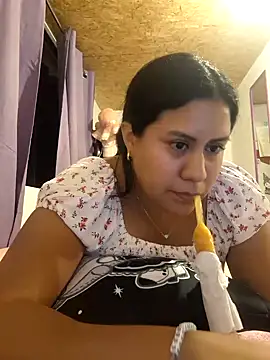 Snapshot of KasiaVenus_ chatting on 12-09-24, 12:12 KasiaVenus  online show from 12-09-24, 12:12