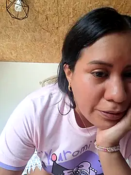 Snapshot of KasiaVenus_ chatting on 12-09-24, 04:26 KasiaVenus  online show from 12-09-24, 04:26