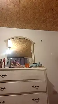 Snapshot of KasiaVenus_ chatting on 12-17-24, 10:01 KasiaVenus  online show from 12-17-24, 10:01