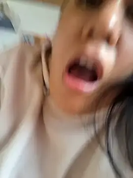 Snapshot of KasiaVenus_ chatting on 12-21-24, 01:53 KasiaVenus  online show from 12-21-24, 01:53