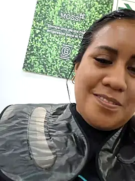 Snapshot of KasiaVenus_ chatting on 12-31-24, 08:02 KasiaVenus  online show from 12-31-24, 08:02