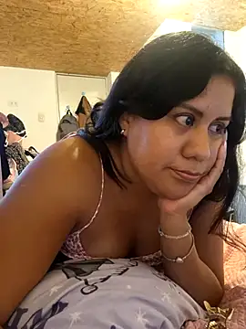 Snapshot of KasiaVenus_ chatting on 01-07-25, 11:03 KasiaVenus  online show from 01-07-25, 11:03