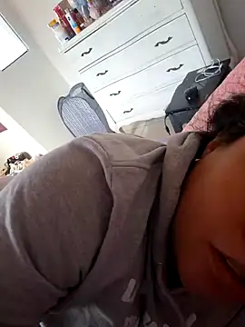 Snapshot of KasiaVenus_ chatting on 01-11-25, 12:18 KasiaVenus  online show from 01-11-25, 12:18