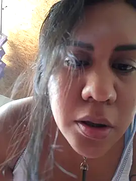 Snapshot of KasiaVenus_ chatting on 01-13-25, 05:02 KasiaVenus  online show from 01-13-25, 05:02