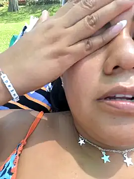 Snapshot of KasiaVenus_ chatting on 01-15-25, 04:11 KasiaVenus  online show from 01-15-25, 04:11