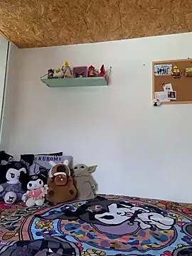 Snapshot of KasiaVenus_ chatting on 01-23-25, 03:32 KasiaVenus  online show from 01-23-25, 03:32