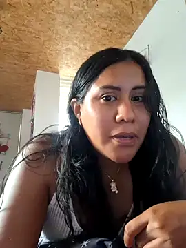 Snapshot of KasiaVenus_ chatting on 01-26-25, 11:08 KasiaVenus  online show from 01-26-25, 11:08