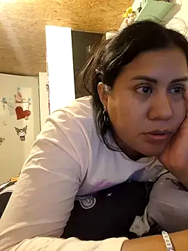 Snapshot of KasiaVenus_ chatting on 02-02-25, 09:02 KasiaVenus  online show from 02-02-25, 09:02