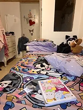 Snapshot of KasiaVenus_ chatting on 02-13-25, 04:00 KasiaVenus  online show from 02-13-25, 04:00