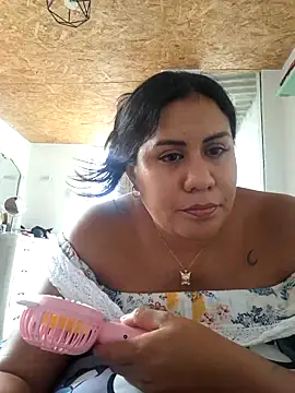 Snapshot of KasiaVenus_ chatting on 02-13-25, 09:49 KasiaVenus  online show from 02-13-25, 09:49