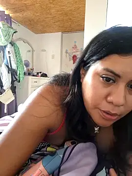 Snapshot of KasiaVenus_ chatting on 02-16-25, 06:21 KasiaVenus  online show from 02-16-25, 06:21