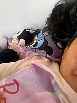 Snapshot of KasiaVenus_ chatting on 02-22-25, 01:13 KasiaVenus  online show from 02-22-25, 01:13