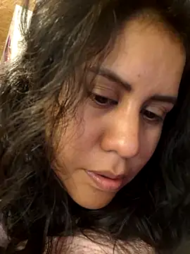 Snapshot of KasiaVenus_ chatting on 02-26-25, 01:11 KasiaVenus  online show from 02-26-25, 01:11