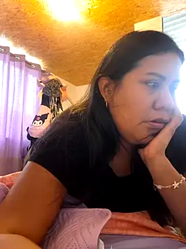 Snapshot of KasiaVenus_ chatting on 03-09-25, 12:31 KasiaVenus  online show from 03-09-25, 12:31