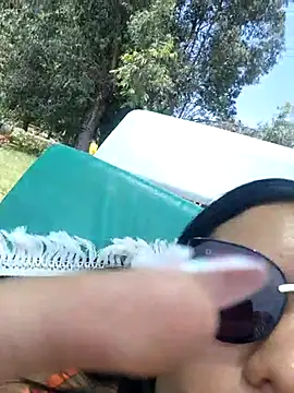 Snapshot of KasiaVenus_ chatting on 03-11-25, 04:18 KasiaVenus  online show from 03-11-25, 04:18