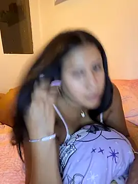 Snapshot of KasiaVenus_ chatting on 03-13-25, 01:54 KasiaVenus  online show from 03-13-25, 01:54