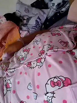 Snapshot of KasiaVenus_ chatting on 03-14-25, 11:34 KasiaVenus  online show from 03-14-25, 11:34