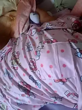 Snapshot of KasiaVenus_ chatting on 03-15-25, 01:29 KasiaVenus  online show from 03-15-25, 01:29