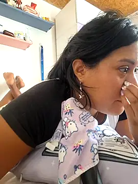 Snapshot of KasiaVenus_ chatting on 03-15-25, 04:32 KasiaVenus  online show from 03-15-25, 04:32