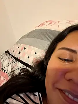 Snapshot of KasiaVenus_ chatting on 09-13-25, 04:45 KasiaVenus  online show from 09-13-25, 04:45