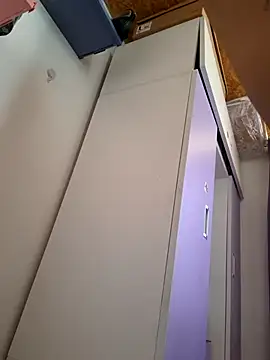 Snapshot of KasiaVenus_ chatting on 09-28-25, 05:07 KasiaVenus  online show from 09-28-25, 05:07