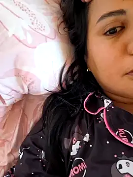 Snapshot of KasiaVenus_ chatting on 10-05-25, 01:31 KasiaVenus  online show from 10-05-25, 01:31