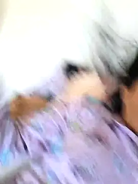 Snapshot of KasiaVenus_ chatting on 10-12-25, 01:54 KasiaVenus  online show from 10-12-25, 01:54