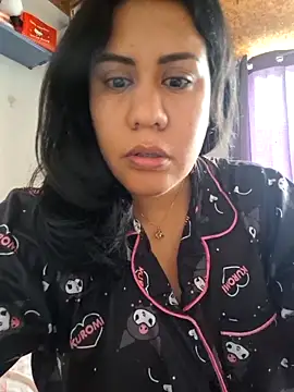 Snapshot of KasiaVenus_ chatting on 10-31-25, 12:39 KasiaVenus  online show from 10-31-25, 12:39