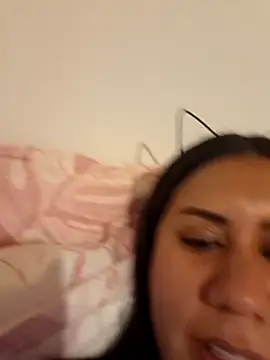 KasiaVenus  online show from 11-02-25, 04:37