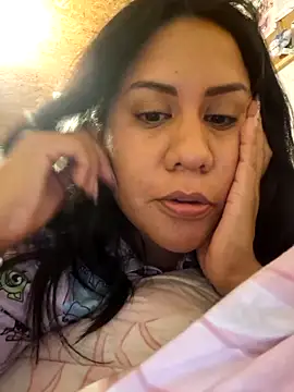 KasiaVenus  online show from 11-05-25, 03:17