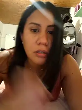 KasiaVenus  online show from 11-13-25, 03:38