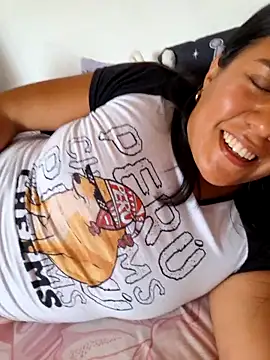 KasiaVenus  online show from 11-15-25, 03:52