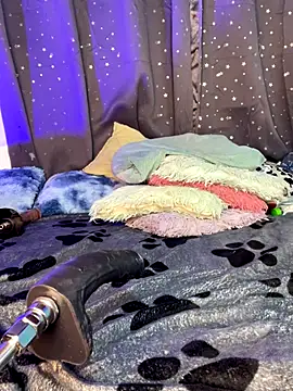 Snapshot of Alexa_Chanell_Oficial chatting on 09-14-25, 03:11 Alexa Chanell Oficial online show from 09-14-25, 03:11