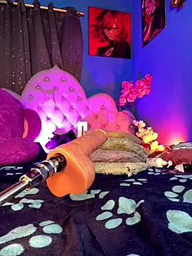 Snapshot of Alexa_Chanell_Oficial chatting on 11-29-25, 07:39 Alexa Chanell Oficial online show from 11-29-25, 07:39