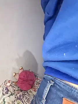 Catherinee69 x online show from 01-11-26, 04:39