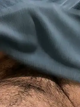 Mendes77777777777 online show from 12-02-24, 11:51