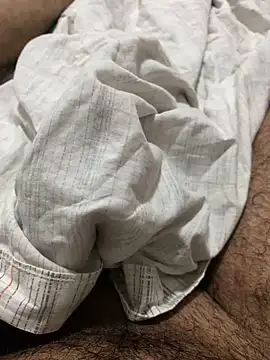 Mendes77777777777 online show from 01-18-25, 11:00