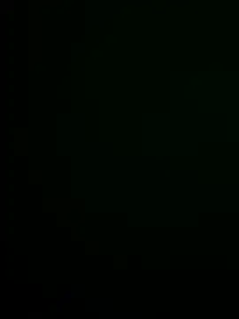 Mendes77777777777 online show from 02-23-25, 05:50