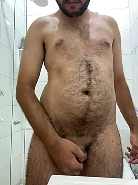 Mendes77777777777 online show from 02-26-25, 05:20