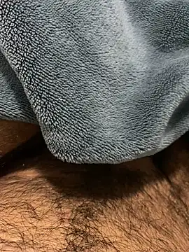 Mendes77777777777 online show from 11-29-25, 06:16