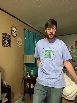 Snapshot of denverfwb chatting on 12-09-24, 06:46 denverfwb online show from 12-09-24, 06:46